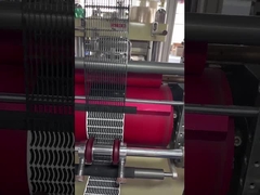 Черная мышь PTFE катается на коньках размер 35.43*5.62*0.5mm ног мыши