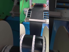 PC Mylar в хранилище энергетического шкафа поликарбонатный лист с клеевой лентой