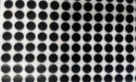 Прилипатель толщины 9448A ног 0.4mm мыши периферийного устройства компьютера PTFE
