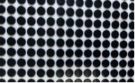 Прилипатель толщины 9448A ног 0.4mm мыши периферийного устройства компьютера PTFE