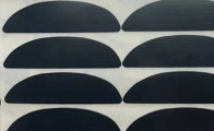 PTFE игровые мышиные коньки 10-50 мм длина антивозрастная высокая устойчивость к погодным условиям