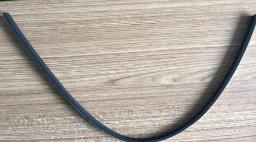 углекислый кальций ленты пены 20mm черным слипчивым ЕВА встали на сторону двойником, который