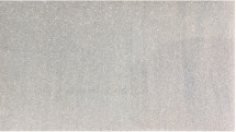пыль свободный от DE 011267 отражетеля света СИД потолка 55*30*0.05mm пластиковая
