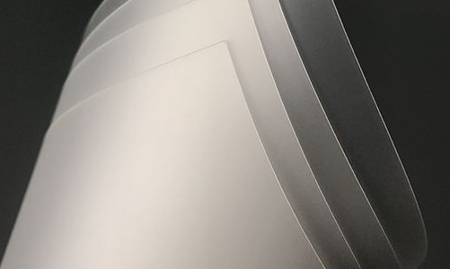 Степень плотности 1.2g/Cm3 150 Centi отражетеля ПК PMMA молока BOALV белая изготовленная на заказ светлая