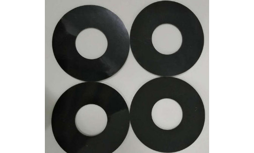 Слезать 2.3N согласно с материал 12g/m2 губки полиуретана геля 3R 25mm покрыл