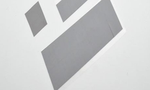 Лист графита раковины силы ПК PCBA пиролизный нагревает проводной материал прилипателя силикона