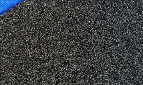 Пакующ близкую и открытую клетку пеньтесь стандарт материала DIN5510 EPDM