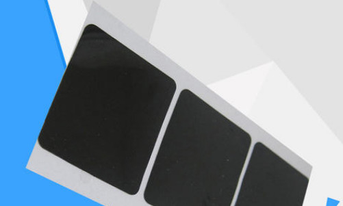 Пена высокое Stickness губки полиуретана ГЕЛЯ 3R Ph7 держателя 5.0mm сотового телефона толстая