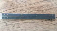 Мобильный телефон T0.53mm умирает отрезок пенится плотность Poron 192 полиуретана