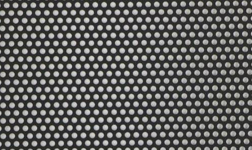 сеть 0.25mm умирает хлорид PVC продуктов отрезка поливиниловый для бытовых техник
