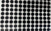 Прилипатель толщины 9448A ног 0.4mm мыши периферийного устройства компьютера PTFE