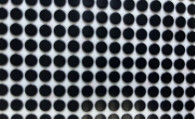 Прилипатель толщины 9448A ног 0.4mm мыши периферийного устройства компьютера PTFE