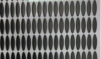 Ультравысокий молекулярный вес Polyethylen UPE UHMWPE для ног коньков мыши компьютера