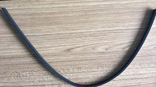 углекислый кальций ленты пены 20mm черным слипчивым ЕВА встали на сторону двойником, который