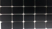 Нога EPDM резиновая прокладывает умирает отрезанные ноги кремния продуктов с длиной 350mm