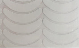 Коньки формы ног мыши игры диэлектрического постоянного PTFE периферийные