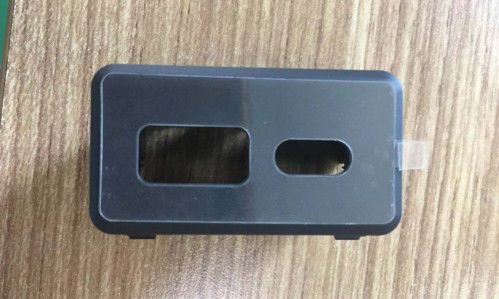 0,925 g/m3 фильма прозрачные голубые 0.05mm протектора ЛЮБИМЦА 20MPA толстого для автомобиля