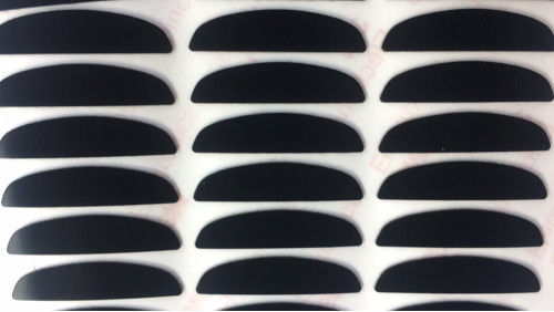 3M9448 UPE PTFE Кружки для мышей 0,7 мм Прочная замена ног